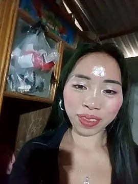 sulove_xx's cam snapshot