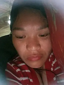 chipu06's cam snapshot