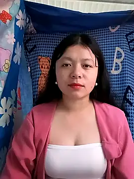 lisa-bae00's cam snapshot