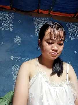 Noelle-e's cam snapshot