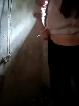 little-effy's cam snapshot