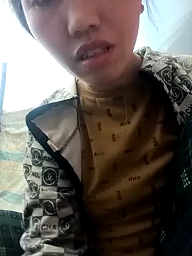 hot-luna-'s cam snapshot