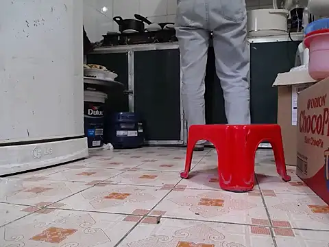 Maila88's cam snapshot