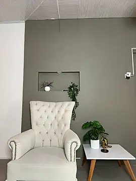 PopTeaseGirls's cam snapshot