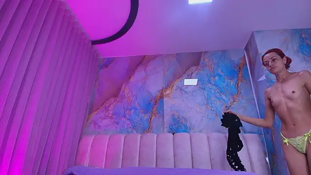 _sex_mia live sex cam