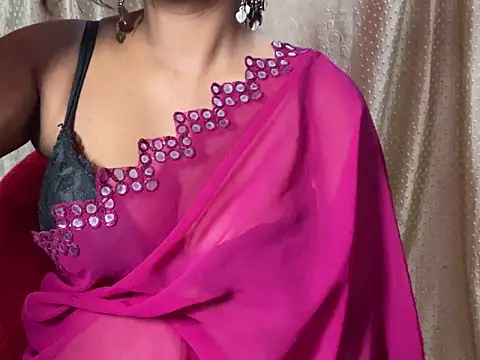 Trisha_16's cam snapshot