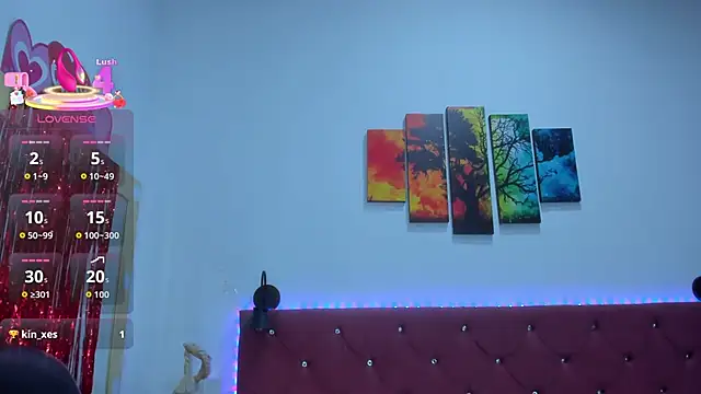 Abril_Gomez06's cam snapshot