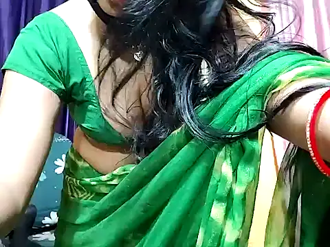 poojaxxx65's cam snapshot