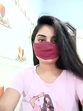 Hot-Soniya733's cam snapshot