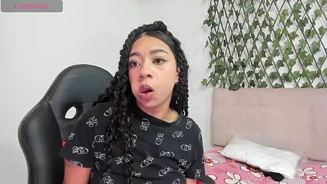 tamygp's cam snapshot