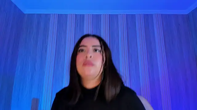 Lia_Sweettt's cam snapshot