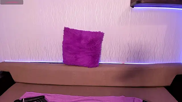 Mary_stxr's cam snapshot