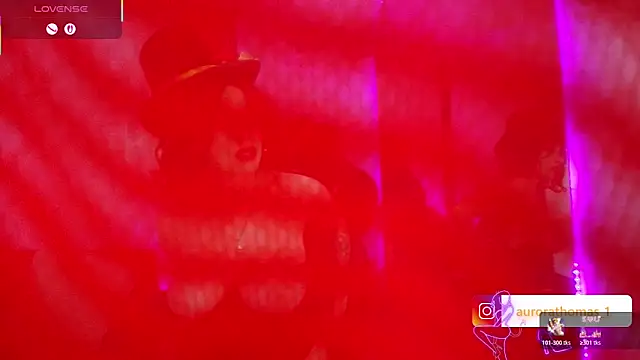 Aurora_thomas__1's cam snapshot