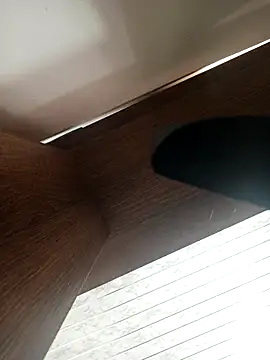 rachell_sweet_fox live sex cam