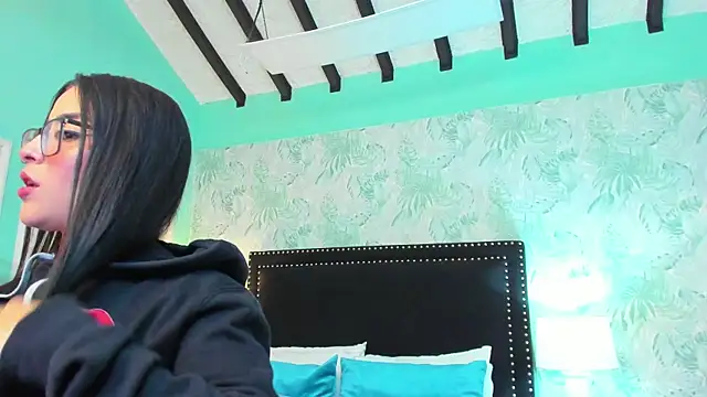 SamyySwet live sex cam