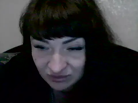 AllinaKis live sex cam