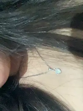 sanya-27's cam snapshot