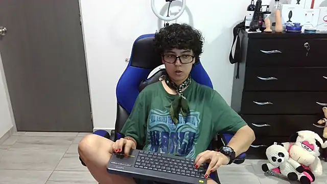 thomascooper7 live sex cam