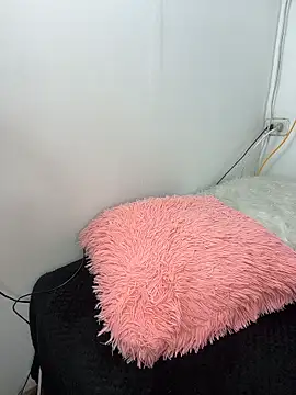 zahra_Jalid's cam snapshot