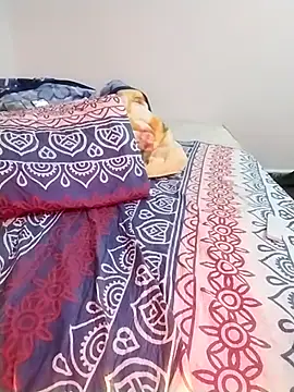 maria_sexyyyy's cam snapshot