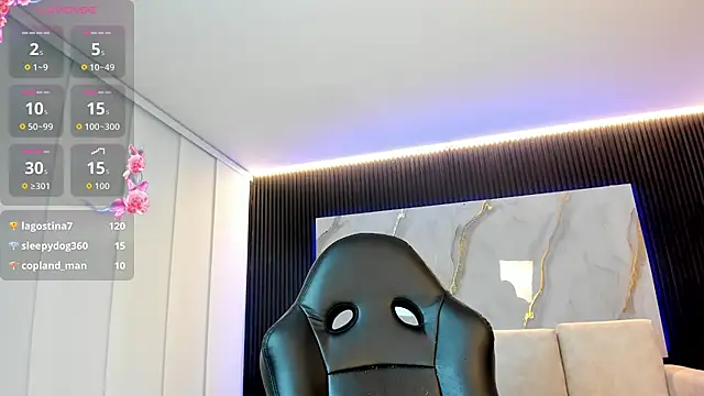 Alicee_Broownn live sex cam