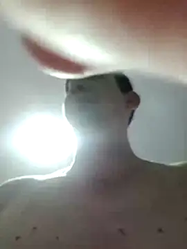 Pacobakan042's cam snapshot