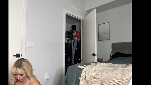 ElenaErickson's cam snapshot