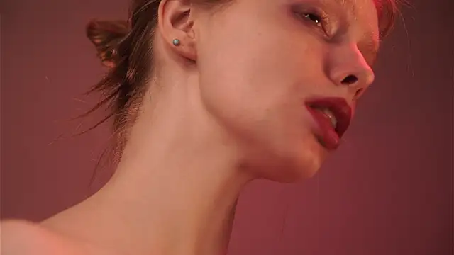 ginger_hugs's cam snapshot