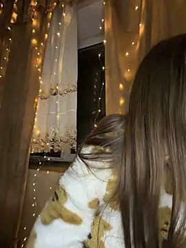 MrrKate's cam snapshot