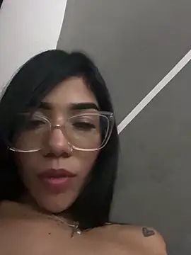 ElaRose_12 live sex cam