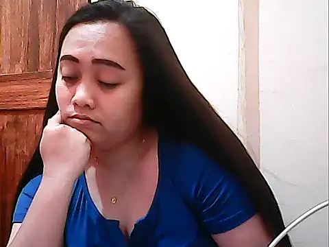 Pinay_Chubby20's cam snapshot