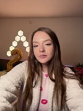 -Meowy-'s cam snapshot