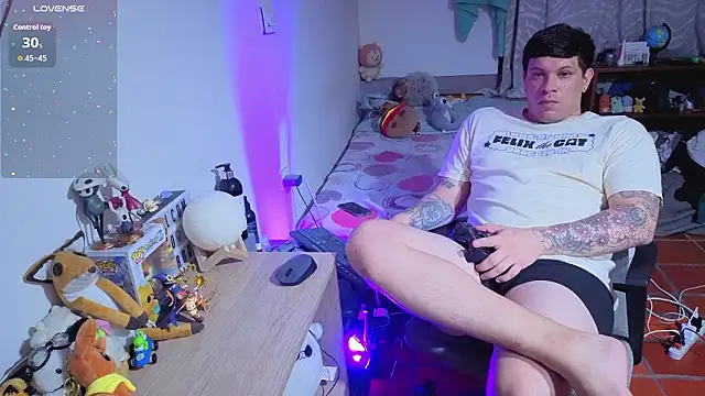 ryden_01's cam snapshot