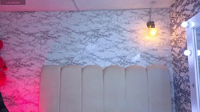 Dayan_v_'s cam snapshot