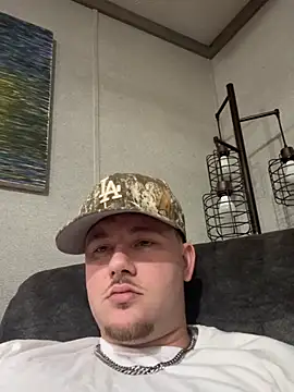 thepornplugz's cam snapshot