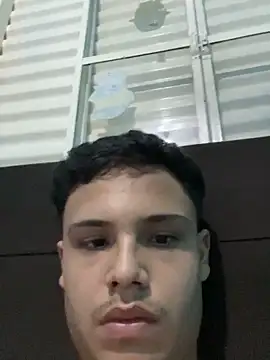 Wellington00_ live sex cam