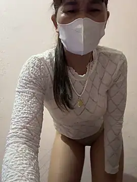 YANINA120 live sex cam