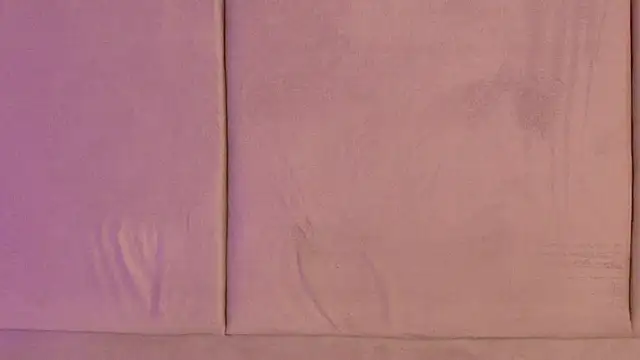 AlexLamunequita's cam snapshot