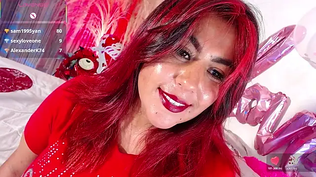 gatuwildhott live sex cam