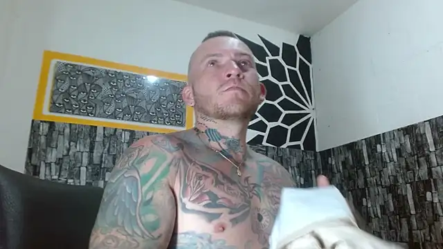 stripnolimits's cam snapshot