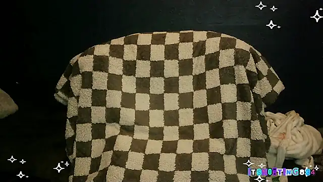 Itsnotting834 live sex cam