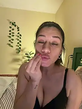 Bckystonee live sex cam