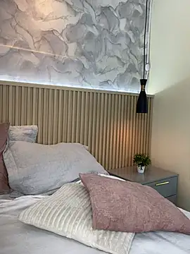 AinaraJimenez live sex cam