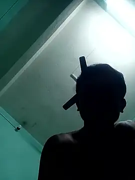 Shiva7070 live sex cam