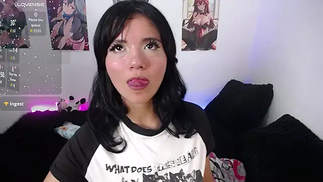 AlexmucciXXX's cam snapshot