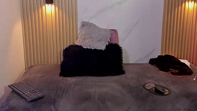 Otto_Andrew live sex cam