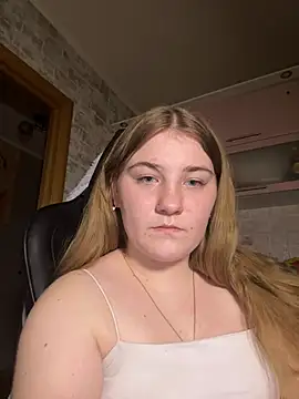 FLOWERS555's cam snapshot