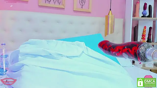 leylla_ live sex cam