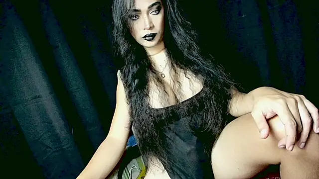 XXsexylongcockXX live sex cam