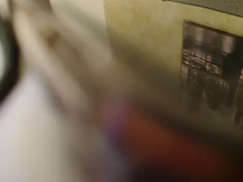 daniita live sex cam